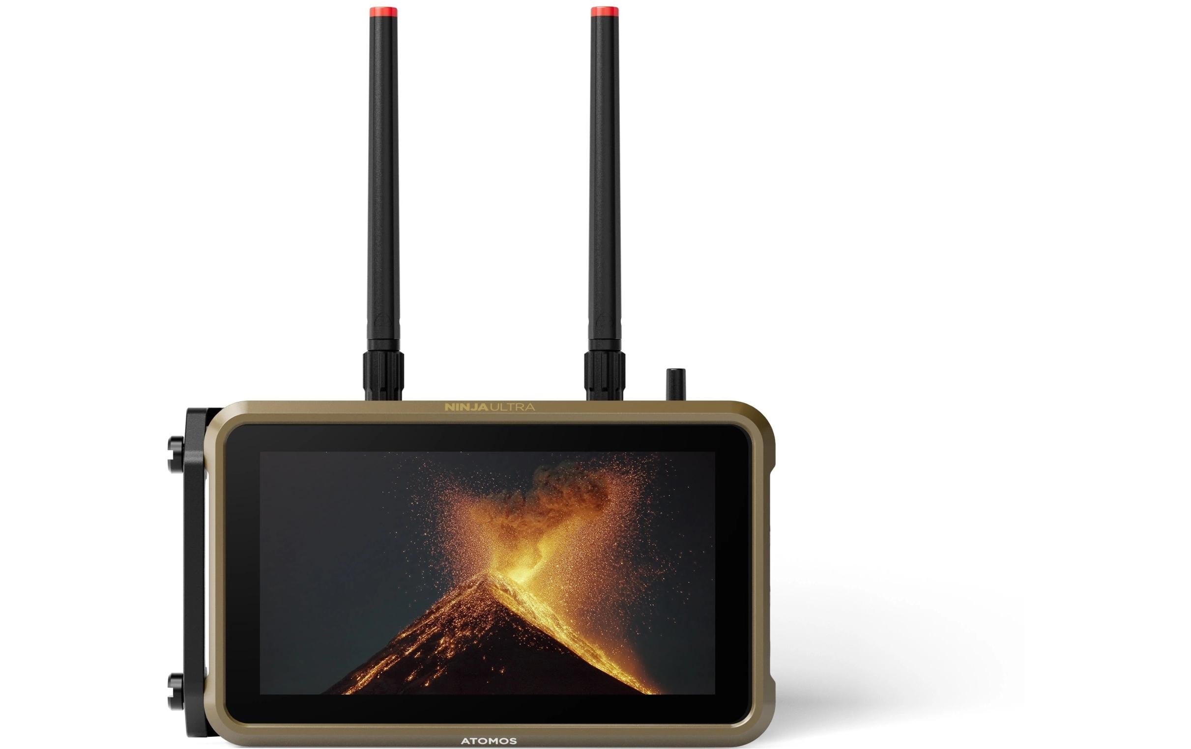 Atomos Ninja ULTRA