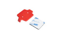 FLARM Montageclip AURORA 5 Stk. 7613081122313