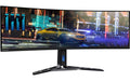 Lenovo Legion R45w-30, 44.5", 5120x1440