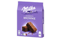 Biscuits Brownie 150g
