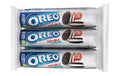 Oreo Double 3x157g