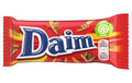 Choc Bar 28 g