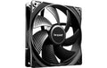 Gehäuselüfter be quiet! Pure Wings 3 120x120x25mm, 12V, 25.5dBA