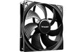 Gehäuselüfter be quiet! Pure Wings 3 140x140x25mm, 12V, 21.9dBA
