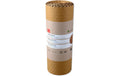 Polsterrolle aus Papier 5 Meter x 35cm, 1 Rolle