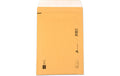 Papierpolstertasche, Zero Plastic 170 x 225mm, 100 Stück