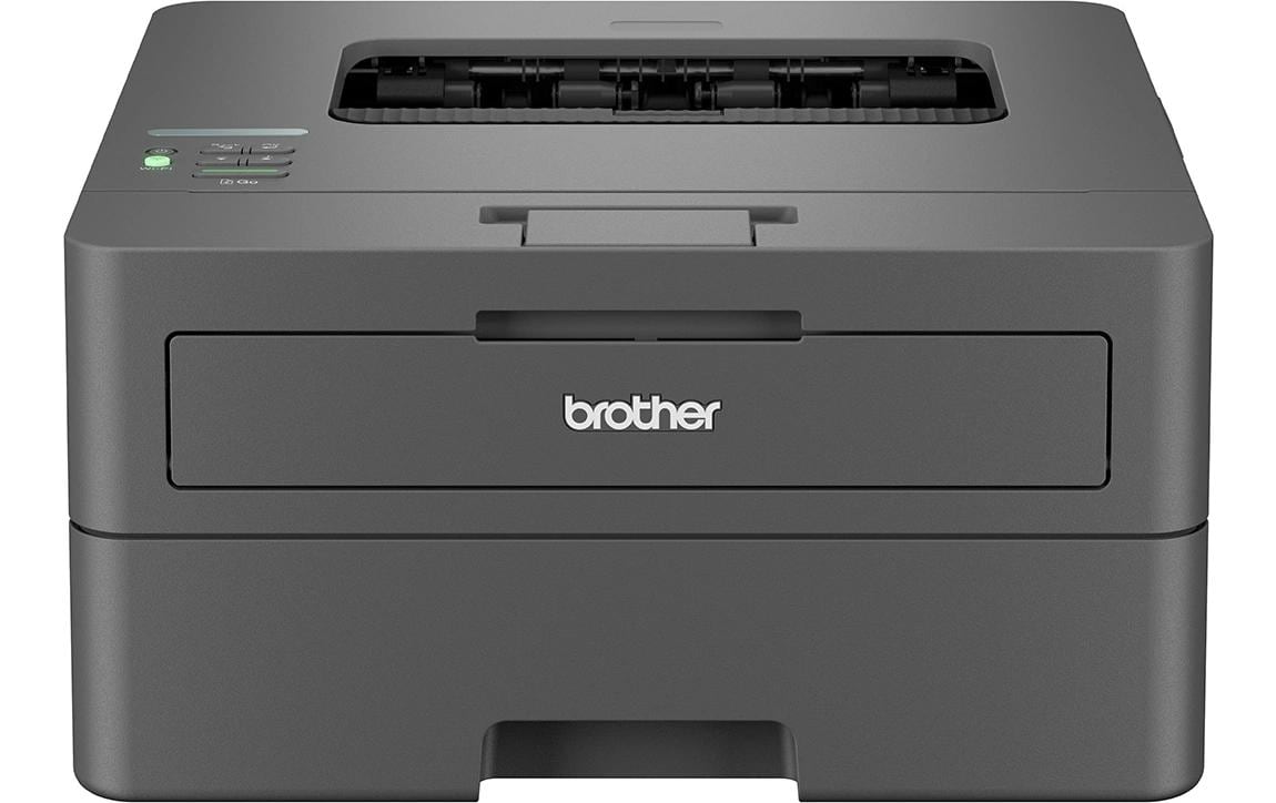 Brother HL-L2445DW A4