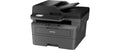 Brother MFC-L2860DW All in one , A4