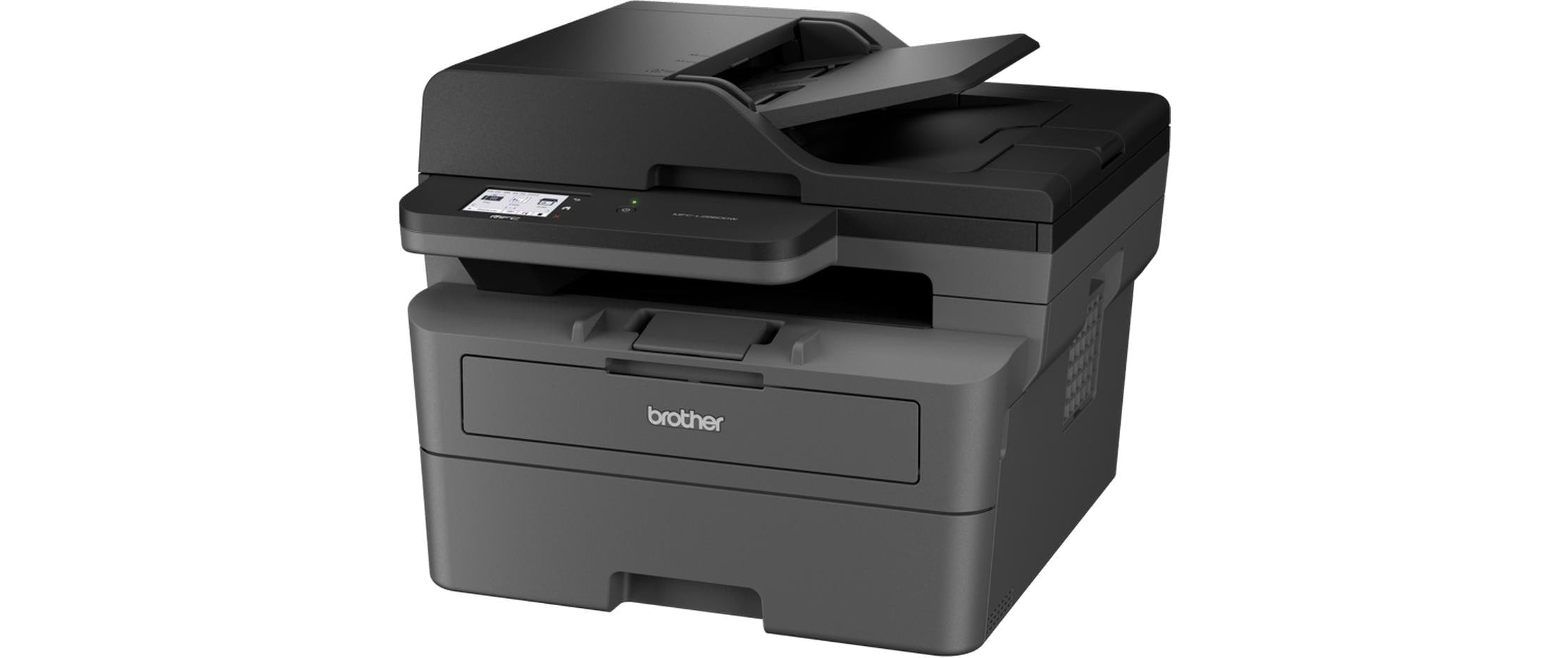 Brother MFC-L2860DW All in one , A4