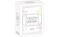 Truth or Drink (2nd Edition) ab 18 Jahren, ab 2 Spielenden