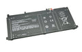 Vistaport Batteries für HP EliteBook 7.7V, 6499mAh