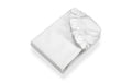 ZyXEL USG Flex 500 Lic Bundle 2 Jahre Anti-MW, IPS(IDP), App Patrol, Anti-Spam +