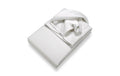 Setex Molton Babybett Auflage 60x120