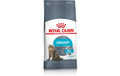 Royal Canin Feline Urinary Care 4kg Care Nutrition