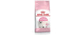 Royal Canin Feline Kitten 4kg Health Nutrition