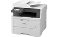 Brother MFC-L3740CDW, LED Color-Laser LAN/WLAN