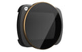 PolarPro Osmo Pocket 3 CP Circular Polarizer