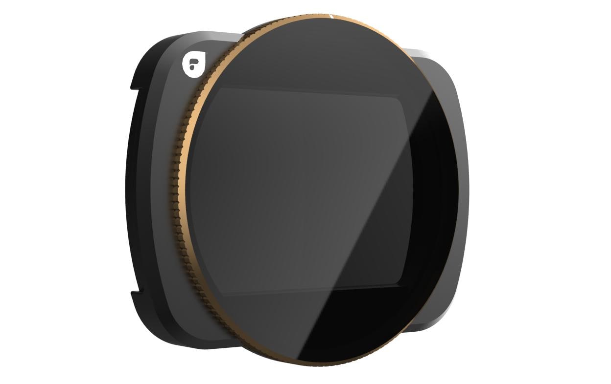 PolarPro Osmo Pocket 3 CP Circular Polarizer