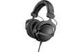 Beyerdynamic DT 770 Pro (250 Ohm) Black Geschlossener Studiokopfhörer, schwarz