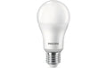 LED 100W A67 E27 CW FR ND 2CT/6 EC LED 100W A67 E27 CW FR ND 2CT/6 EC