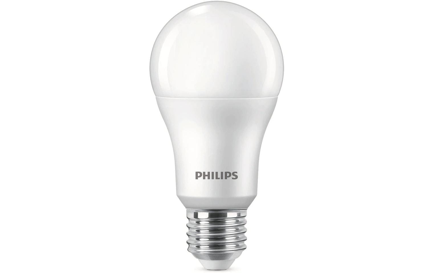 LED 100W A67 E27 CW FR ND 2CT/6 EC LED 100W A67 E27 CW FR ND 2CT/6 EC