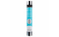 Silhouette Metallic Vinyl silber 1 Rolle, 30.5 cm x 180 cm