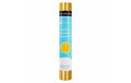 Silhouette Metallic Vinyl gold 1 Rolle, 30.5 cm x 180 cm