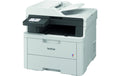 Brother DCP-L3560CDW, LED Color-Laser LAN/WLAN