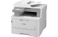 Brother MFC-L8390CDW, LED Color-Laser LAN/WLAN