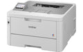 Brother HL-L8240CDW, LED Color-Laser LAN/WLAN