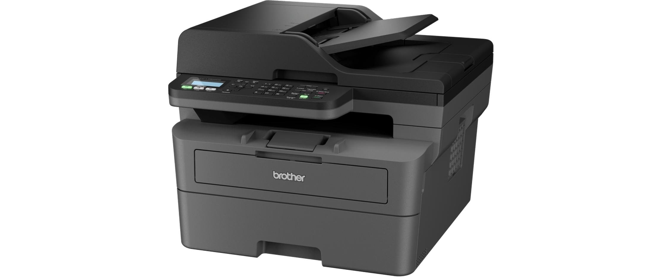 Brother MFC-L2800DW All in one , A4
