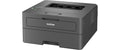 Brother HL-L2400DW A4