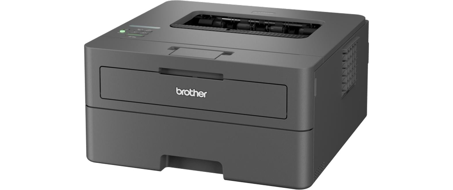 Brother HL-L2400DW A4