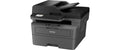 Brother DCP-L2660DW 3-in-1, A4