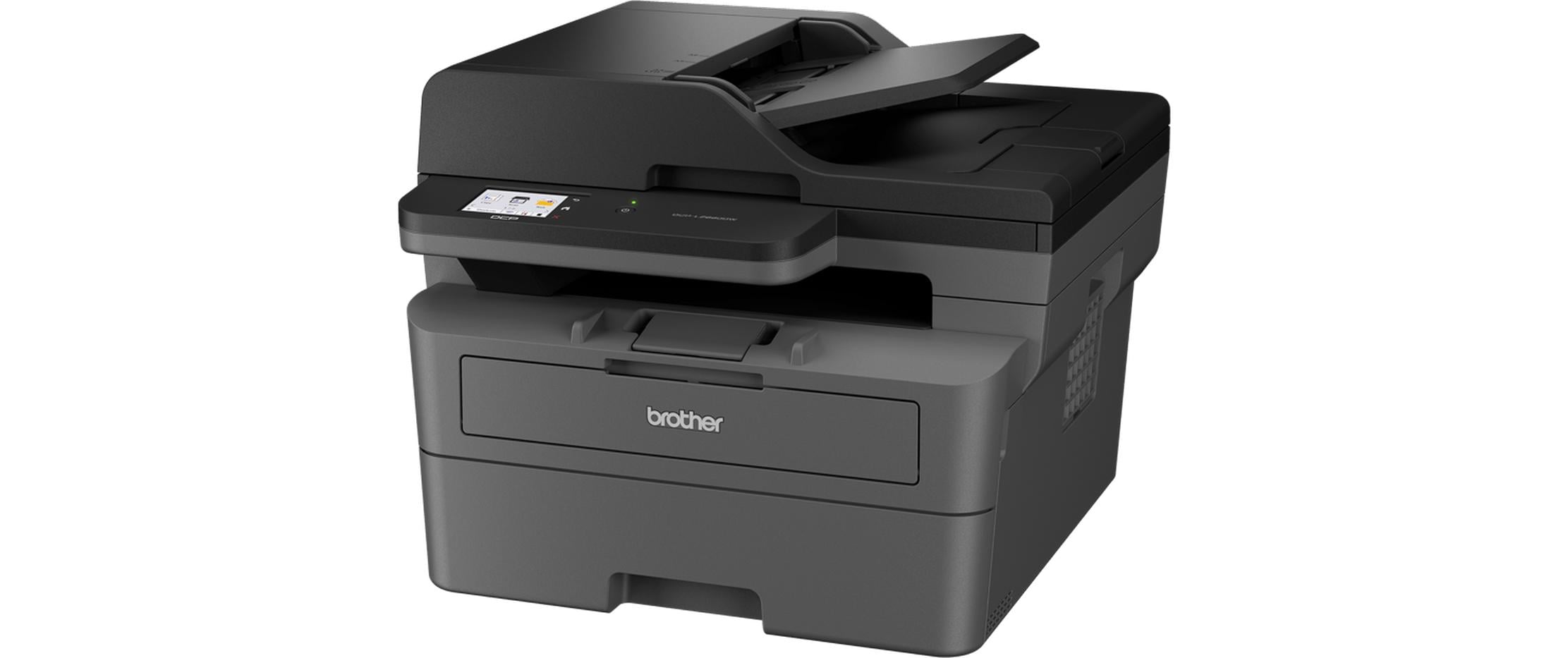 Brother DCP-L2660DW 3-in-1, A4