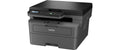 Brother DCP-L2620DW 3-in-1, A4