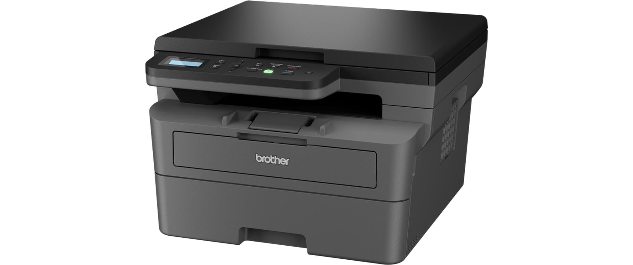 Brother DCP-L2620DW 3-in-1, A4