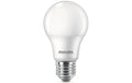 LED 60W A60 E27 WW FR ND 3CT/6 EC LED 60W A60 E27 WW FR ND 3CT/6 EC