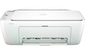 HP DeskJet 4210e All-in-One 3 in 1, A4, USB 2.0, WLAN