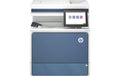 HP Color LaserJet Enterprise MFP 5800dn A4, USB 2.0, LAN, Air-/ePrint