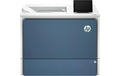 HP Color LaserJet Enterprise 6700dn A4, USB 2.0, LAN, AirPrint, ePrint