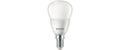 LED 40W P45 E14 WW FR ND 3CT/8 EC LED 40W P45 E14 WW FR ND 3CT/8 EC
