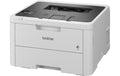 Brother HL-L3220CW, LED Color-Laser A4