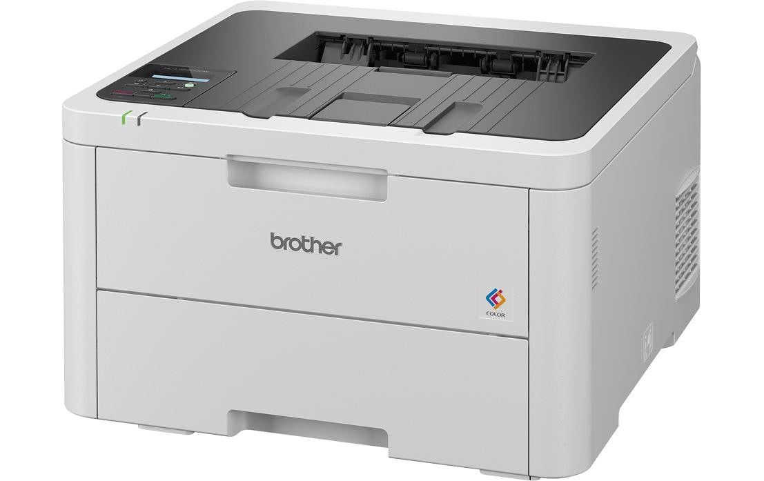 Brother HL-L3220CW, LED Color-Laser A4