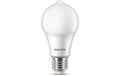 Philips LED Lampe 9W (60W) E27, A60, 806lm, 2700K, matt