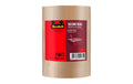 3M Scotch Verpackungsband Heavy braun 50 mm x 66 m, 3 Rollen