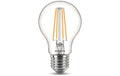 LED classic 60W A60 E27 LED classic 60W A60 E27 CW CLND 2CT/6 EC