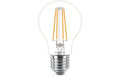 LED classic 60W A60 E27 LED classic 60W A60 E27 CW CLND 3CT/4 EC
