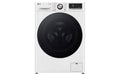 LG Waschmaschine F2V7SLIM9 A, 9kg, 71dB, Slim