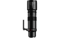 TTArtisan F50063-B-RF 500mm F6.3 RF  Mount